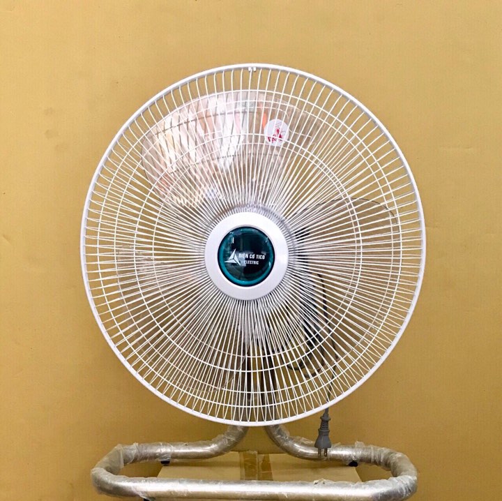 Công ty TNHH điện cơ- điện tử Việt Nhật