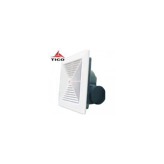Quạt hút âm trần 15 ống dẫn ngang TC-15AV4