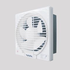 Công ty TNHH điện cơ- điện tử Việt Nhật