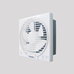 Công ty TNHH điện cơ- điện tử Việt Nhật