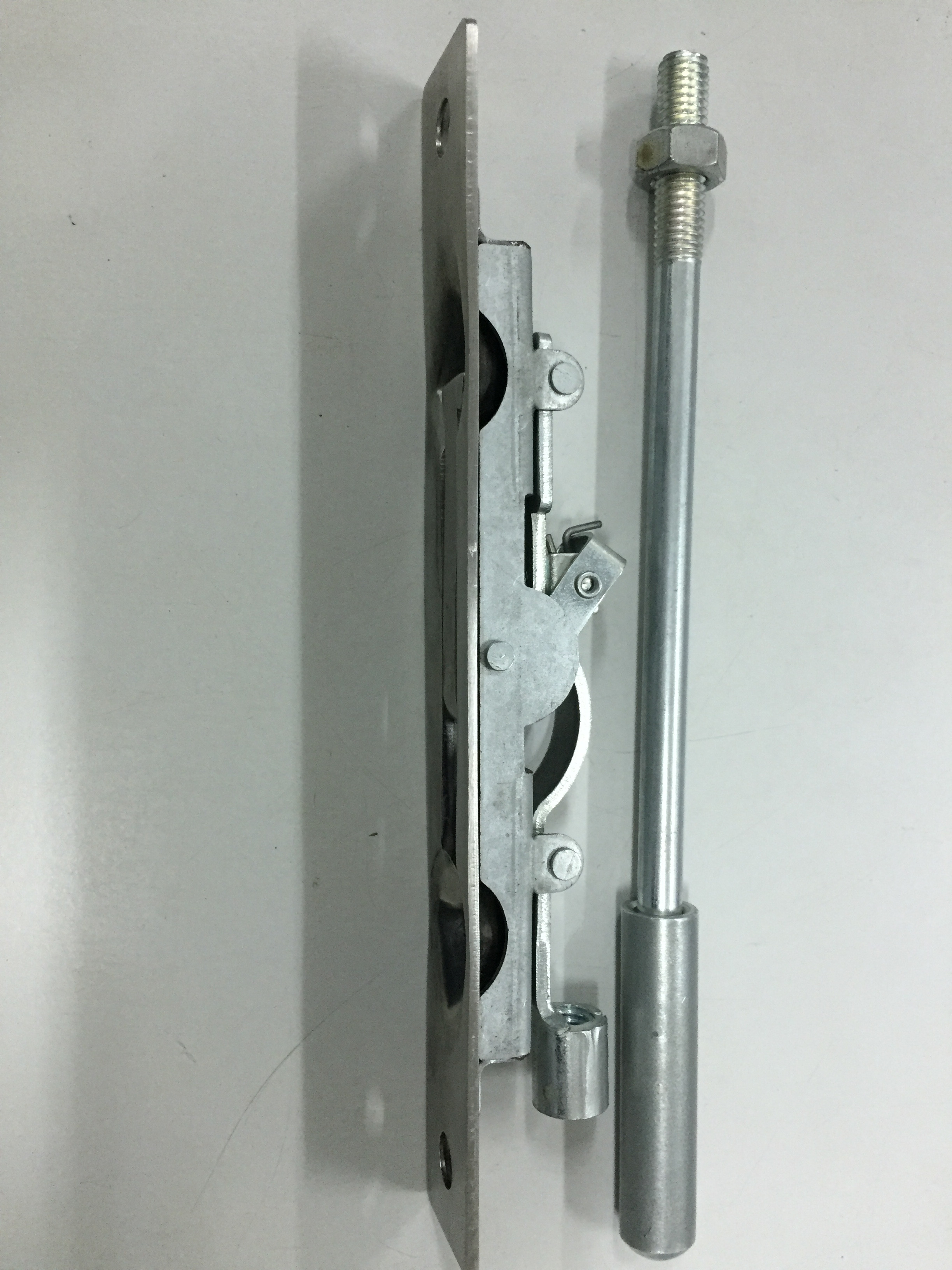 Công ty cổ phần Accuracy
