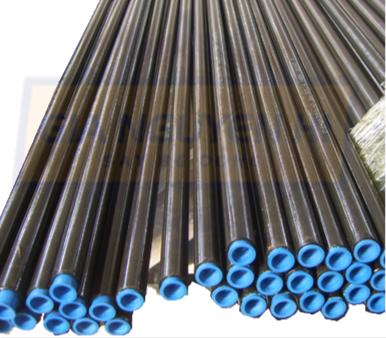 Công ty cổ phần thiết bị công nghiệp nặng Gia Nguyễn