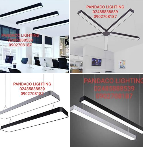 Công ty cổ phần dịch vụ thương mại P&A Toàn Cầu