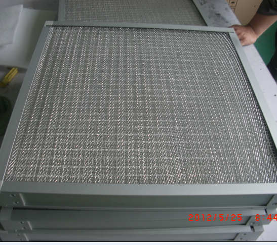 Công ty TNHH Thiên Lộc Châu