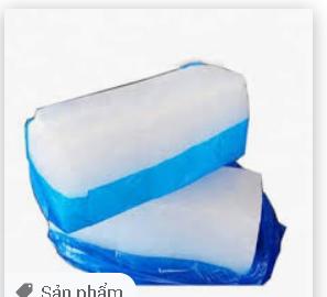Công ty TNHH quốc tế OHYEAH