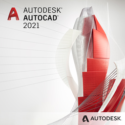 Phần mềm AutoCAD 2021