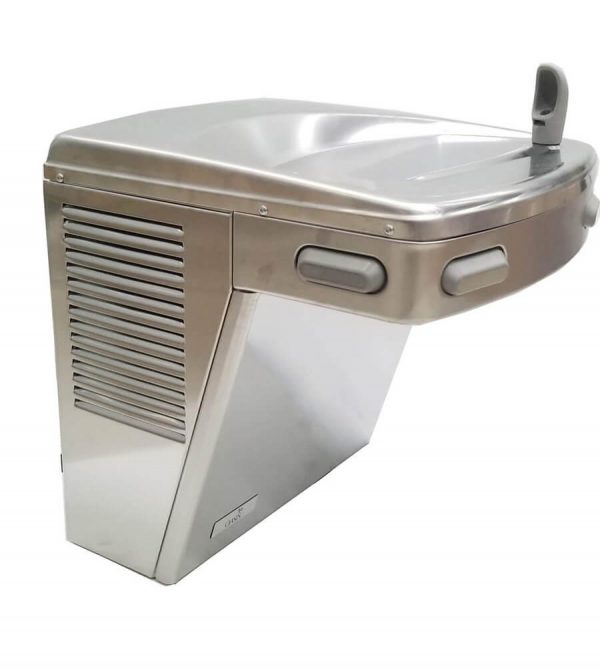 Đài cấp nước uống trực tiếp trong nhà P8SBFY