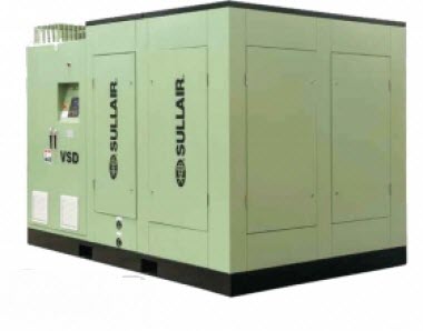 Công ty TNHH thương mại dịch vụ và xây dựng Trần Nguyễn Huỳnh