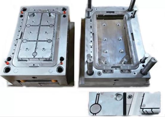 Công ty cổ phần công nghiệp phụ trợ Việt Nam