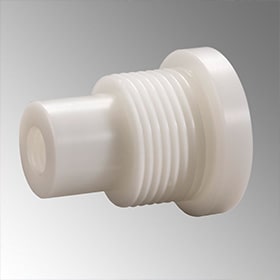 Công ty cổ phần công nghiệp phụ trợ Việt Nam