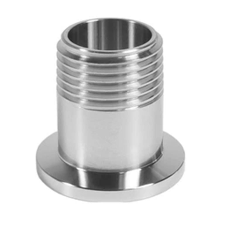Sản phẩm tiện CNC