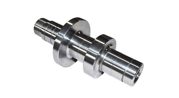 Sản phẩm tiện CNC