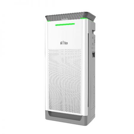 Công ty cổ phần công nghệ Maxbuy Việt Nam