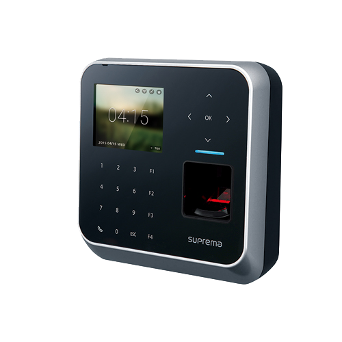 Công ty cổ phần phát triển công nghệ TECHPRO