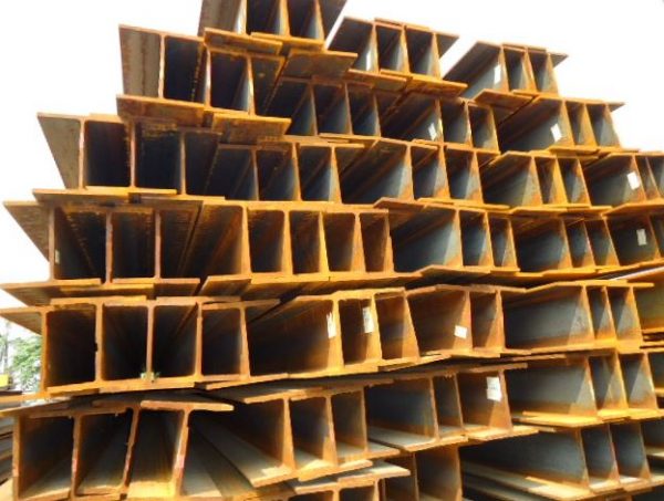 Công ty TNHH đầu tư thương mại xây dựng S&T
