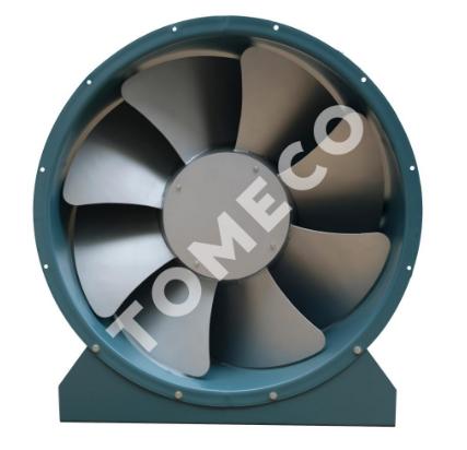 Công ty cổ phần cơ điện TOMECO
