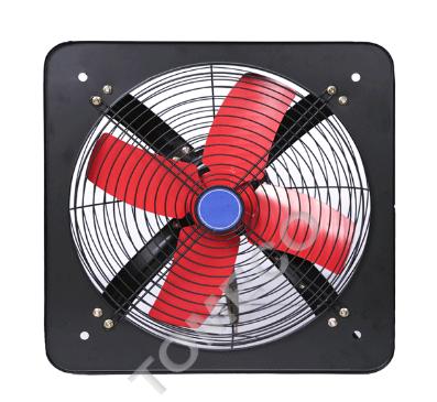 Công ty cổ phần cơ điện TOMECO