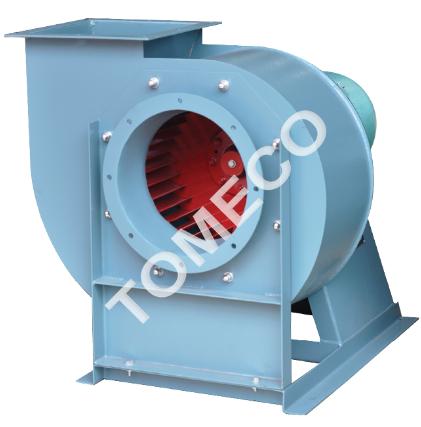 Công ty cổ phần cơ điện TOMECO