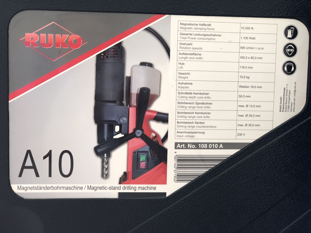 Công ty cổ phần thương mại AIO GROUP