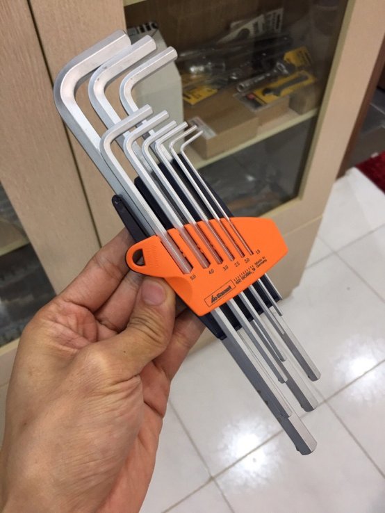 Công ty cổ phần thương mại AIO GROUP