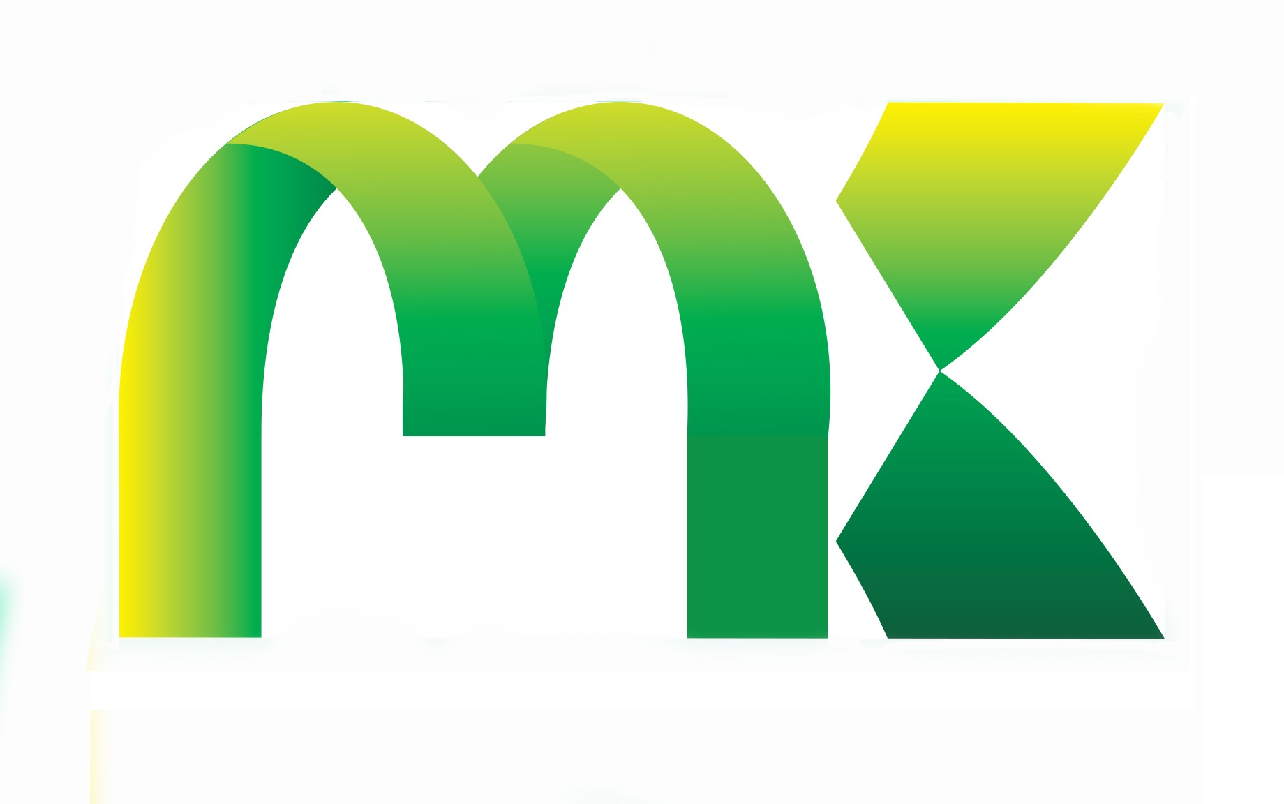 Máy chế biến gỗ Minh Khang