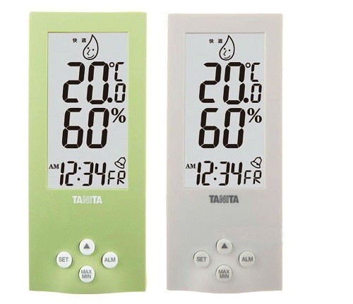 Công ty TNHH dịch vụ và thương mại Hào Anh