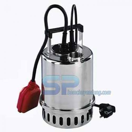 Công ty TNHH thương mại xuất nhập khẩu Siêu Phong