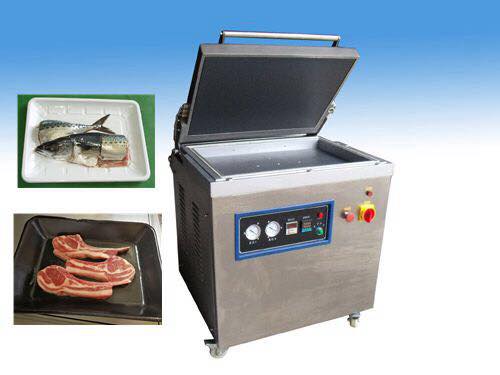 Công ty TNHH bao bì công nghiệp Hưng Thịnh