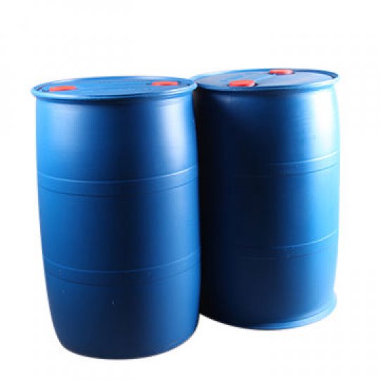 Công ty TNHH dịch vụ Pháp Thịnh