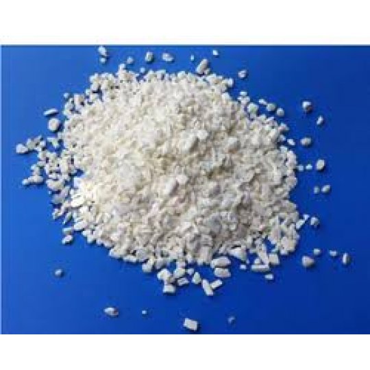 Công ty TNHH dịch vụ Pháp Thịnh