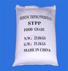 Công ty cổ phần quốc tế TM GROW