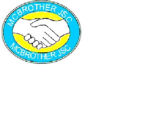 Công ty cổ phần thiết bị MCBROTHER