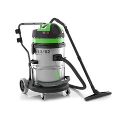 Công ty cổ phần công nghệ thiết bị Tân Phát