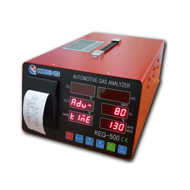 Công ty cổ phần công nghệ thiết bị Tân Phát