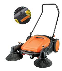 Công ty cổ phần công nghệ thiết bị Tân Phát