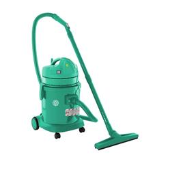 Công ty cổ phần công nghệ thiết bị Tân Phát