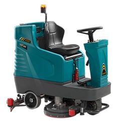 Công ty cổ phần công nghệ thiết bị Tân Phát