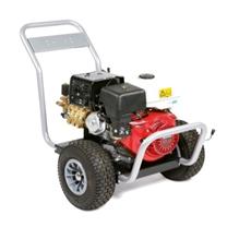 Công ty cổ phần công nghệ thiết bị Tân Phát