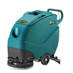 Công ty cổ phần công nghệ thiết bị Tân Phát