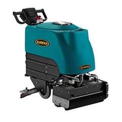 Công ty cổ phần công nghệ thiết bị Tân Phát
