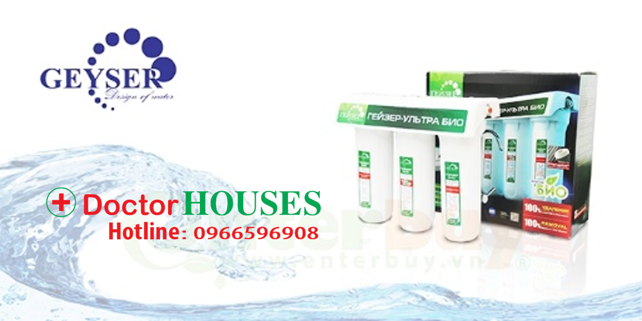 Công ty cổ phần kỹ thương An Đạt Phát