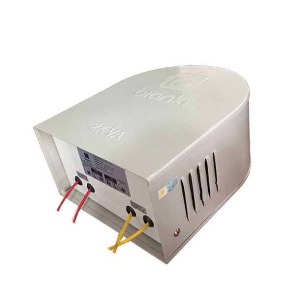 Công ty cổ phần công nghệ tiêu chuẩn Việt