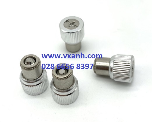 Ốc vít bản điện Pem PF25 - Ốc nhảy Pem PF25