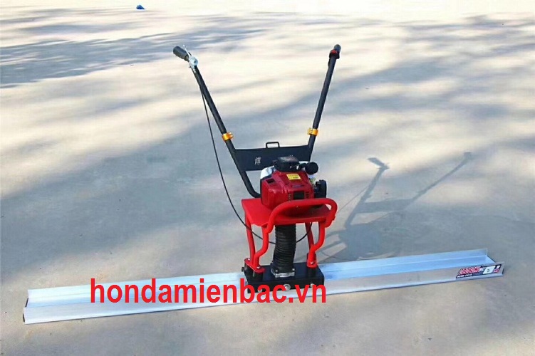 Công ty TNHH thiết bị phụ tùng Tân Hòa Phát