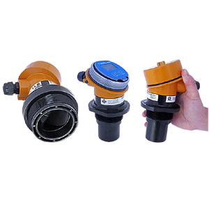Công ty TNHH Aubase Việt Nam