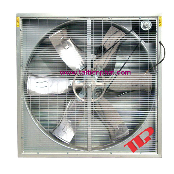 Công ty TNHH Tài Tiến Phát