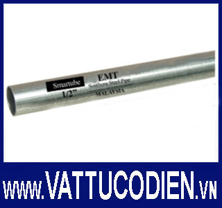Công ty cổ phần thiết bị điện nano Phước Thành