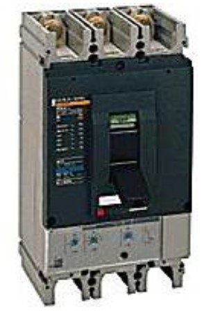Phân phối số lượng lớn MCCB Scheneider