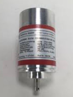 Phân phối số lượng lớn sensor/encoder