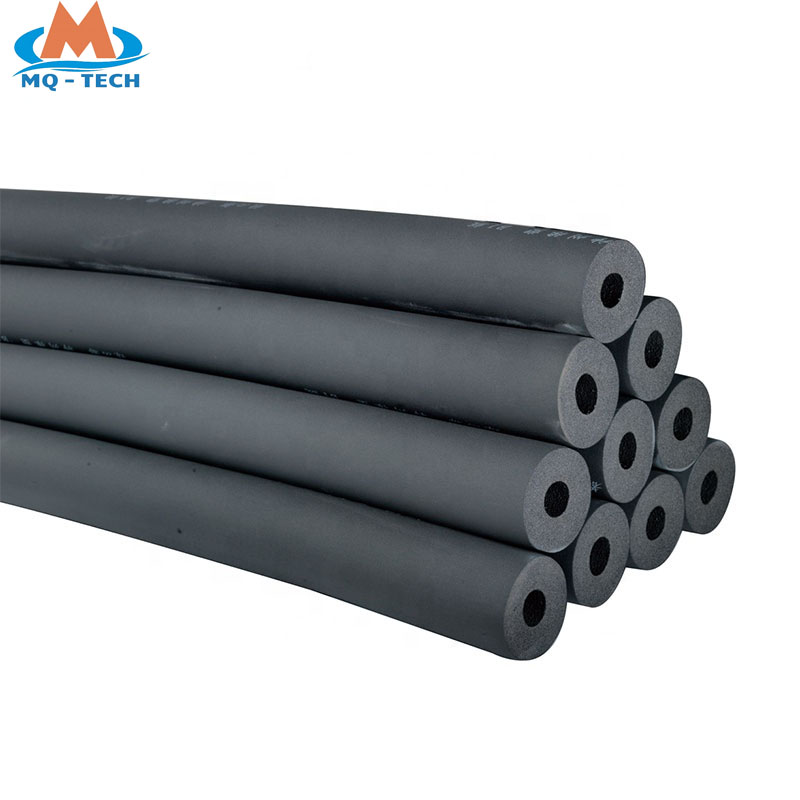 Công ty TNHH thiết bị và công nghệ Minh Quân